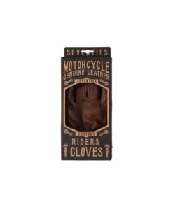 70s-gloves-vintage-work-brown-box