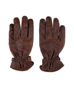 70s-gloves-vintage-work-brown-front