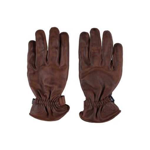 70s-gloves-vintage-work-brown-front