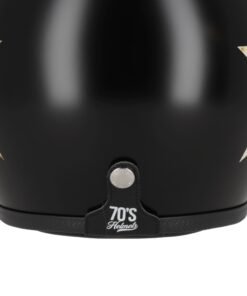 BLACK-WHITE-STAR-BACK