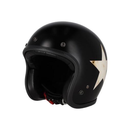 BLACK-WHITE-STAR-FRONT