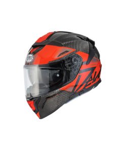 Devil Carbon MN 2