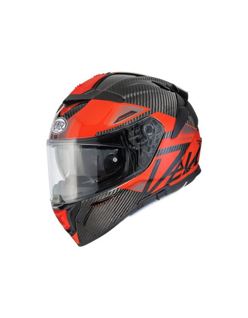 Devil Carbon MN 2