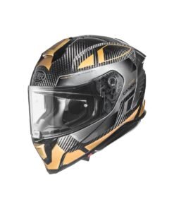 HYPER_CARBON_TK19