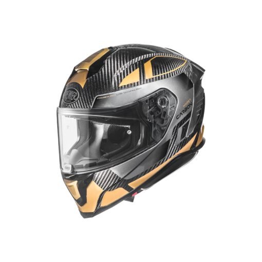 HYPER_CARBON_TK19