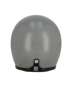 Helmet-Dirty-grey-vintage-back