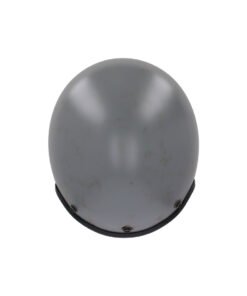 Helmet-Dirty-grey-vintage-up