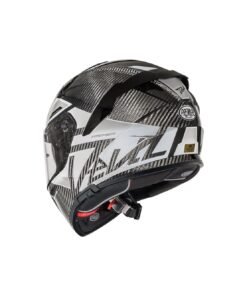 Helmet-premier-Devil-Carbon-MN8