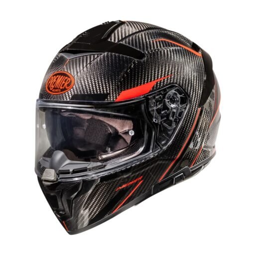 Premier Helmet Devil CARBON ST 2