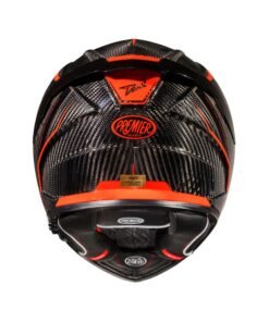 Helmet-premier-Devil-Carbon-ST2-back