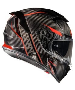 Helmet-premier-Devil-Carbon-ST2-left