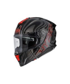 Hyper Carbon PS 2