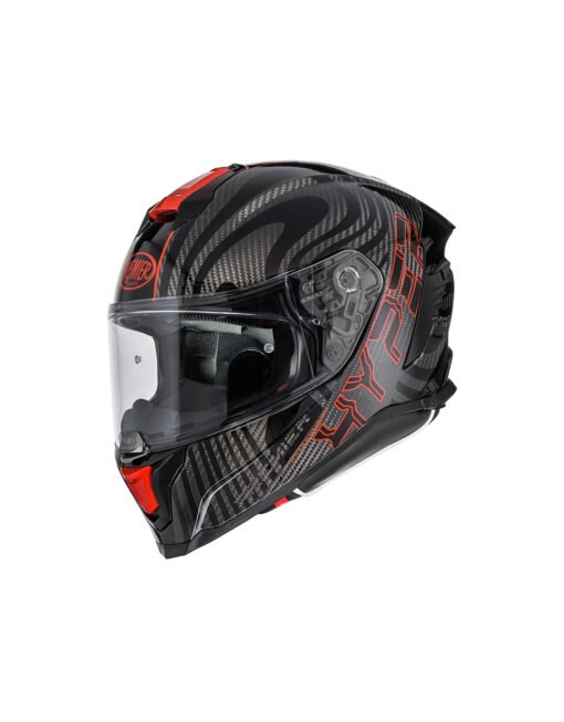 Hyper Carbon PS 2