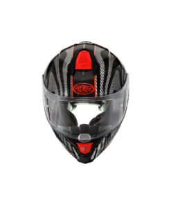 Hyper-Carbon-PS-2_Vista-2-_H6A5365-Modifica