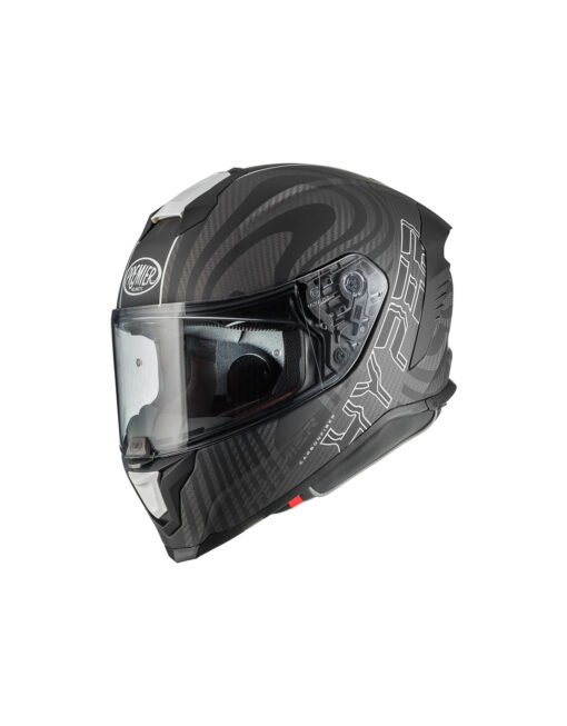 Hyper-Carbon-PS-8-BM_Vista-1