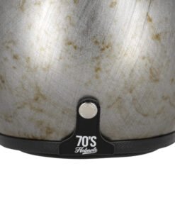 SCRATCHED-ALUMINIUM-BACK