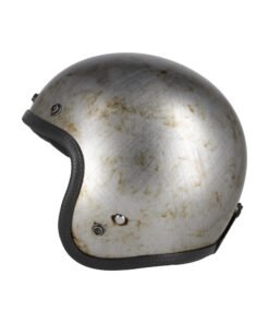 SCRATCHED-ALUMINIUM-LEFT