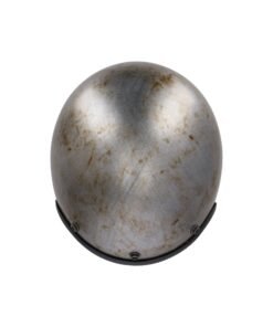 SCRATCHED-ALUMINIUM-UP