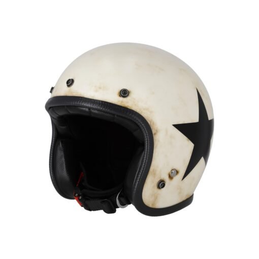WHITE-BLACK-STAR-FRONT