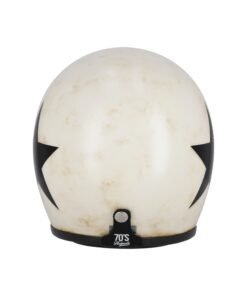 WHITE-BLACK-STAR-BACK