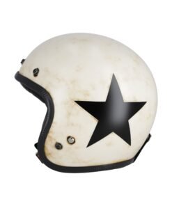 WHITE-BLACK-STAR-LEFT