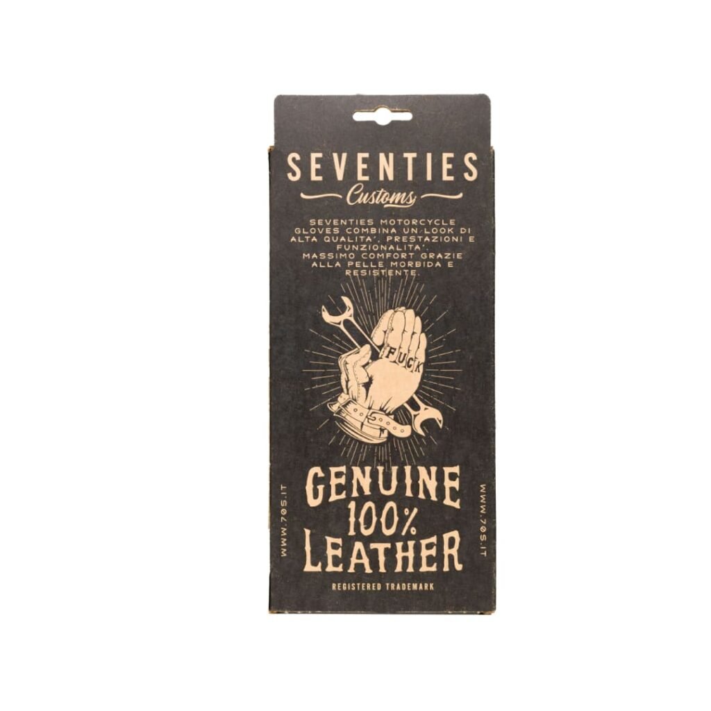 box-gloves-black-back