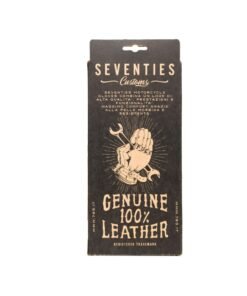 box-gloves-black-back