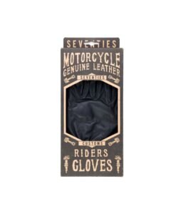 box-gloves-black-vintage