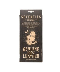 box-left-gloves-black