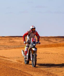 Endurage-fuel-motorcycle-jacket