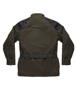 Fuel-Bunker-Jacket-back