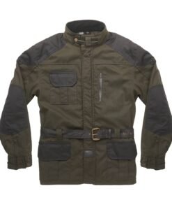 Fuel-Bunker-Jacket-front