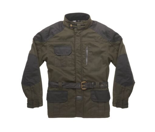 Fuel-Bunker-Jacket-front