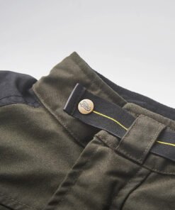 Fuel-Bunker-Jacket-front-zoom