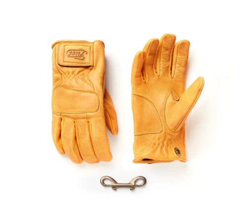 Fuel-Gloves-United-Vintage