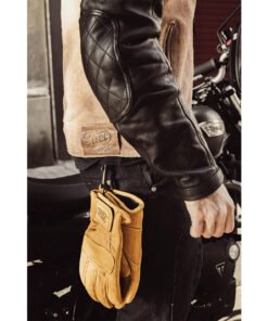 Fuel-Gloves-United-Vintage-model