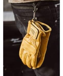 Fuel-Gloves-United-Vintage-zoom