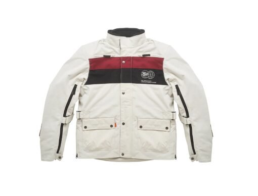 Fuel-Rally-2-jacket