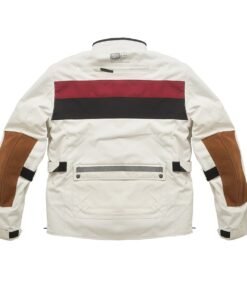 Fuel-Rally-2-jacket-back