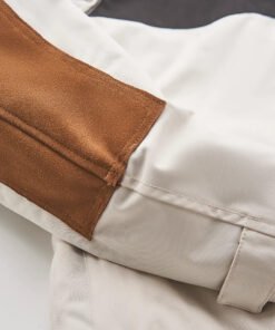 Fuel-Rally-2-jacket-back-zoom