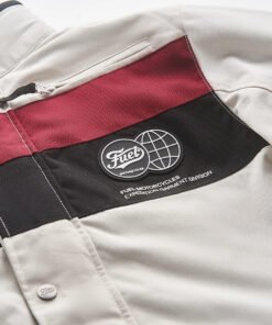 Fuel-Rally-2-jacket-front-zoom-logo