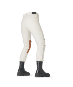 Fuel Sergeant 2 pants - colonial back