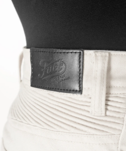 Fuel Sergeant 2 pants - colonial- zoom