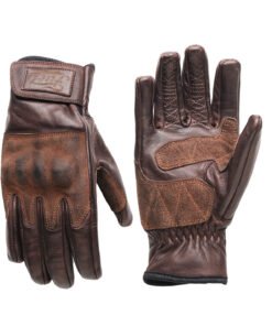 Fuel-Woman-Rodeo-Gloves-Lined