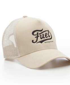 Fuel-cap-white-logo
