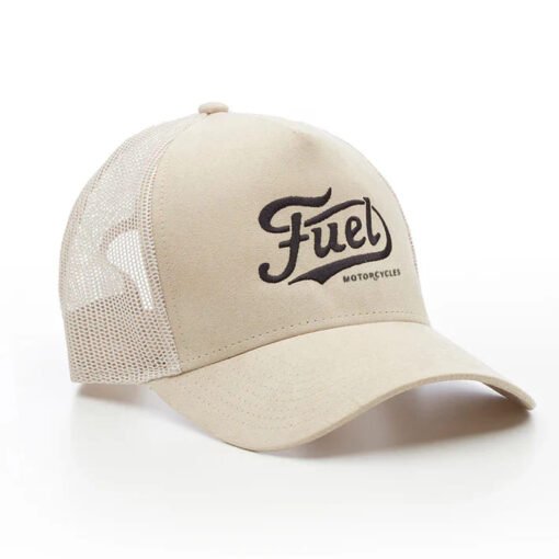 Fuel-cap-white-logo