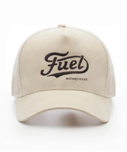 Fuel-cap-white-logo-front