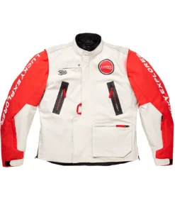 Fuel-explorer-adventure-jacket