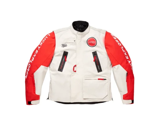 Fuel-explorer-adventure-jacket