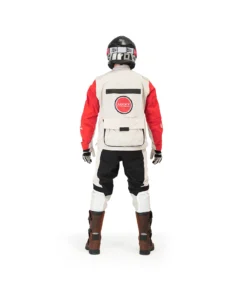 Fuel-explorer-adventure-jacket-back